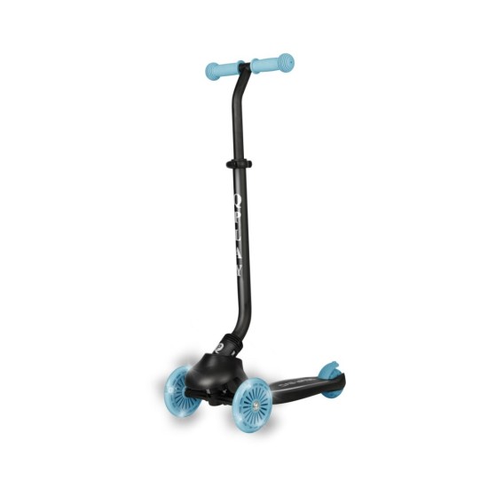 Qplay paspirtukas Sema Evo 5 in 1